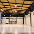 THB 30000,  35 Sq. Feet,  ให้เช่าบ้านเดี่ยว  ใกล้ Bts อุดมสุข ใกล