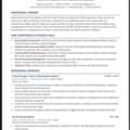 ​"Civil Engineer With 9 Years Of Experience Across Site Engineering, Planning, And Technic