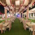 Best Wedding Organiser In Kapashera