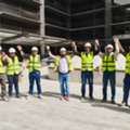 Electrical Engineer, SCE Registered (10 Years Experience/KAFD/Metro Line-3/SEC Projects)