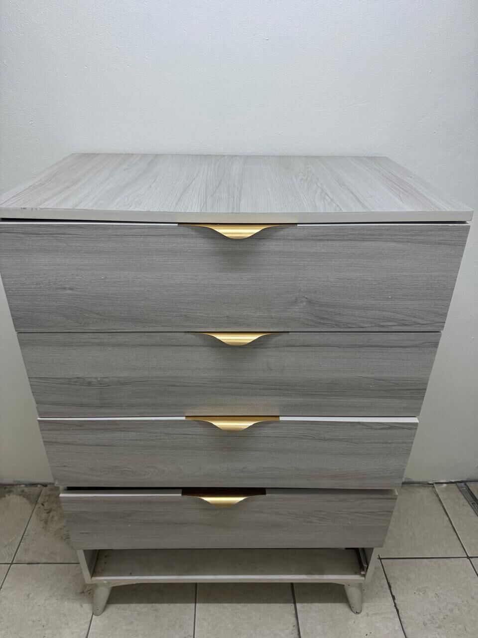 Dammam, Household Items, SAR 95,  Drawer -95 Riyal