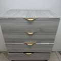 SAR 95,  Drawer -95 Riyal
