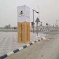 Professional Branding Solutions For Construction & Real Estate Projects