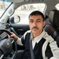 Driver