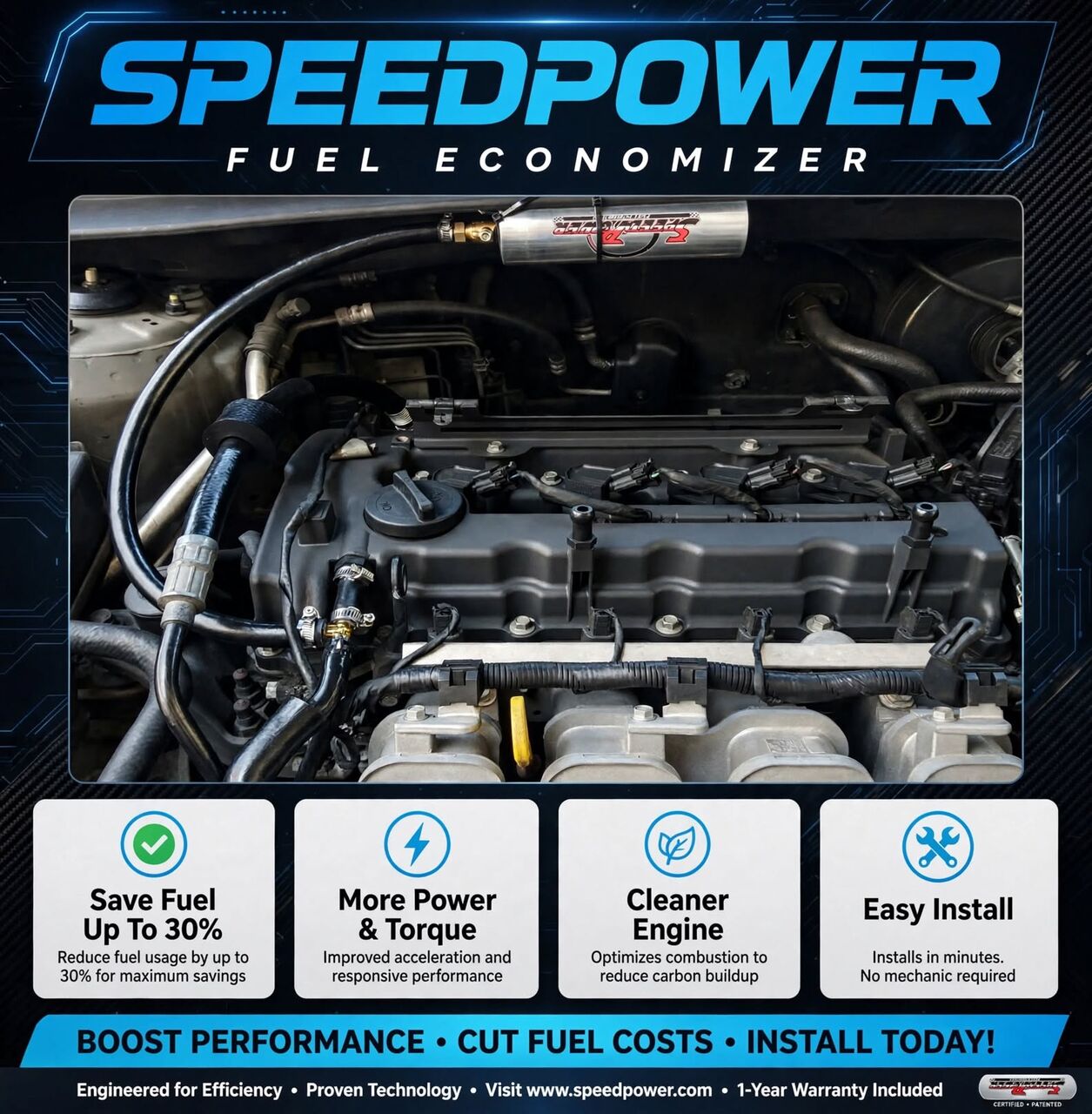 Manila, Wholesale Products, We Are Expanding Worldwide! Become A Speedpower Distributor
