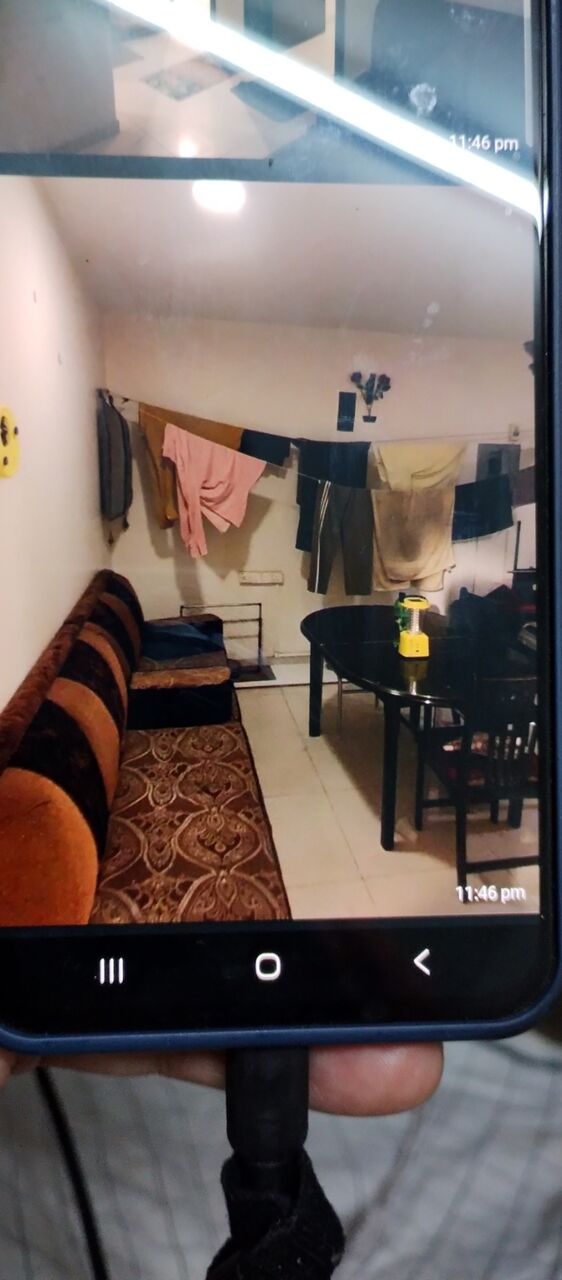 Dammam, Apartments, Flats, Houses & Villas, SAR 1700/month,  2 BR,  2 BHK Furnished Apartment Available