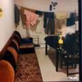 SAR 1700/month,  2 BR,  2 BHK Furnished Apartment Available