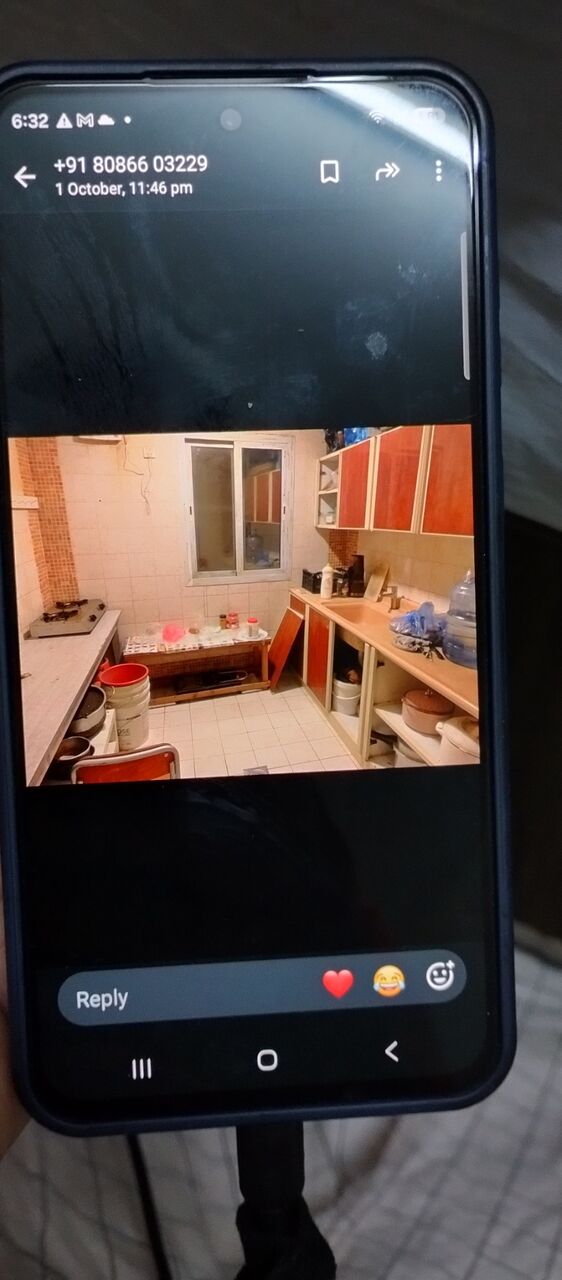 Dammam, Apartments, Flats, Houses & Villas, SAR 1700/month,  2 BR,  2 BHK Furnished Apartment Available