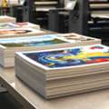 CORPORATE PRINTING & BUSINESS STATIONERY SOLUTIONS
