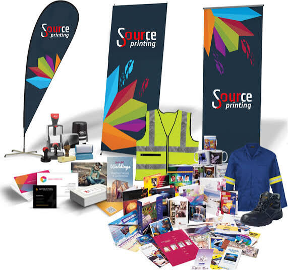 Riyadh, Printing, CORPORATE PRINTING & BUSINESS STATIONERY SOLUTIONS