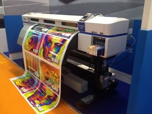 Riyadh, Printing, CORPORATE PRINTING & BUSINESS STATIONERY SOLUTIONS