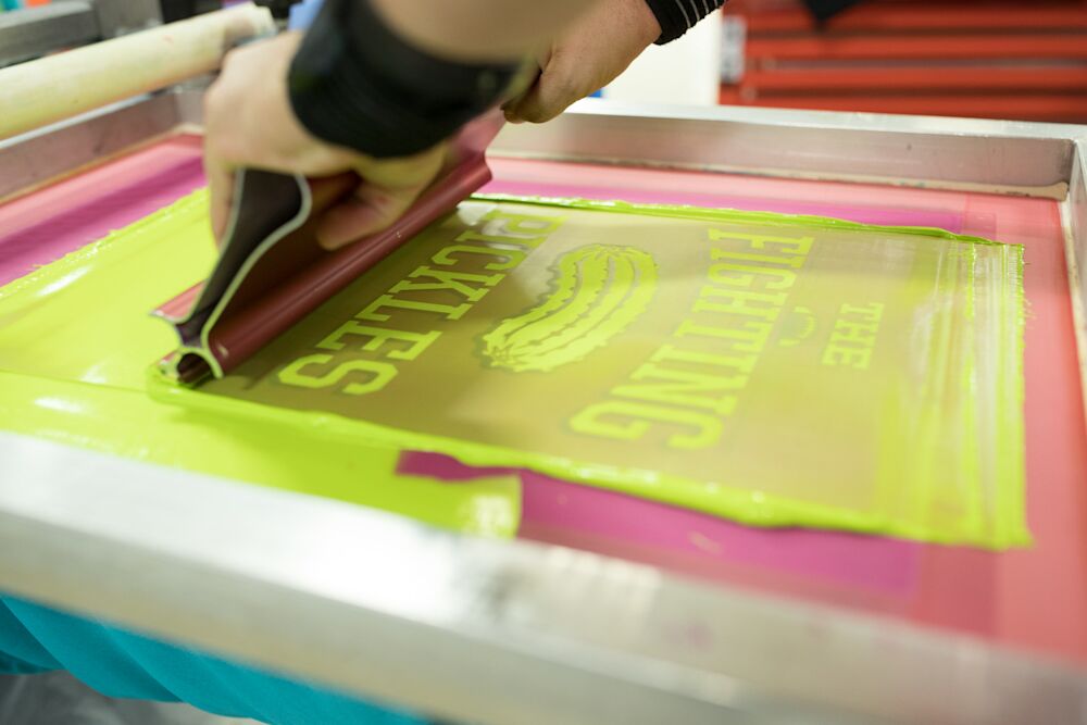 Riyadh, Printing, CORPORATE PRINTING & BUSINESS STATIONERY SOLUTIONS