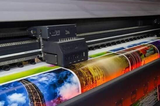 Riyadh, Printing, CORPORATE PRINTING & BUSINESS STATIONERY SOLUTIONS