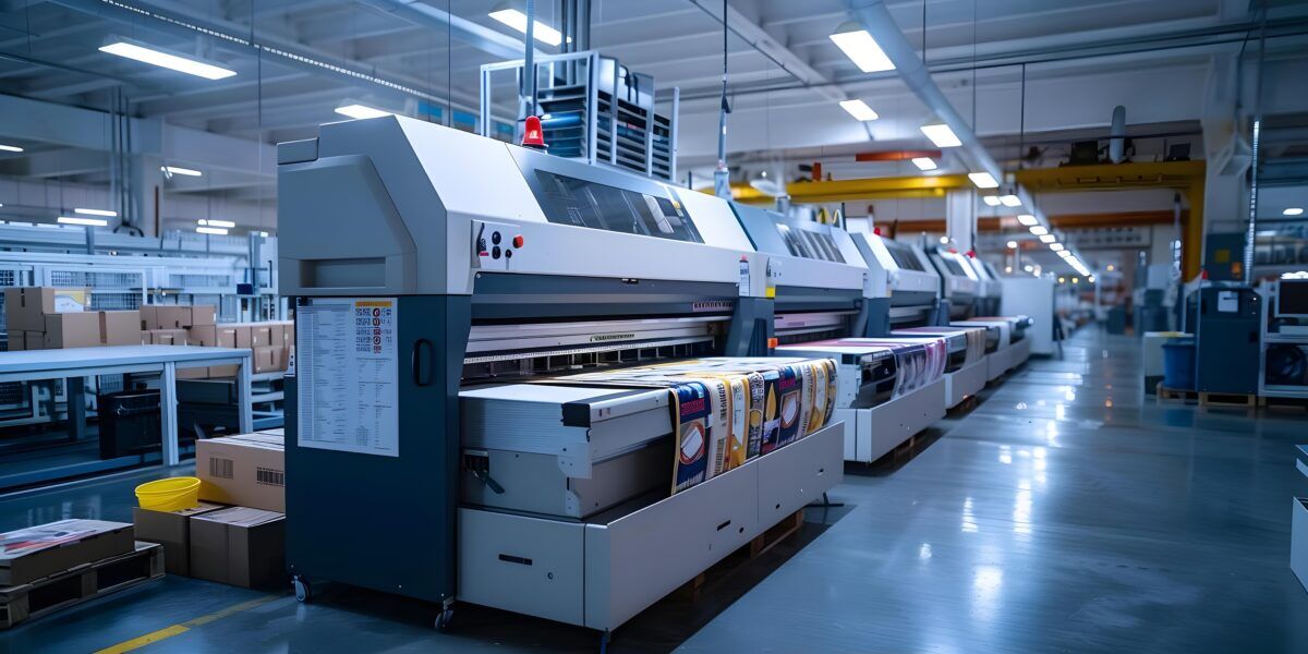 Riyadh, Printing, CORPORATE PRINTING & BUSINESS STATIONERY SOLUTIONS