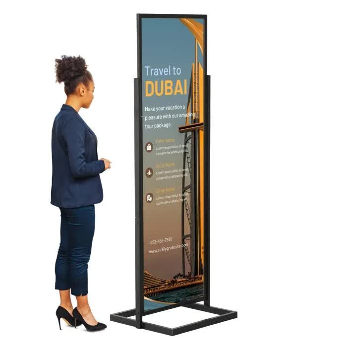 Riyadh, Creative, LARGE FORMAT PRINTING & EXHIBITION DISPLAY SOLUTIONS