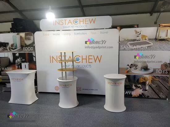 Riyadh, Creative, LARGE FORMAT PRINTING & EXHIBITION DISPLAY SOLUTIONS