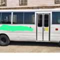 SAR 78000,  Toyota Coster,  2011,  Manual,  420000 KM,   . Diesel.30 Seated