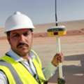 Land Surveyor