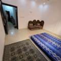 SAR 800/month,  Semi Furnished Room For Rent SAR 800