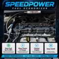 Speedpower Fuel Economizer Is Now Opening New Distributor Opportunities Worldwide!