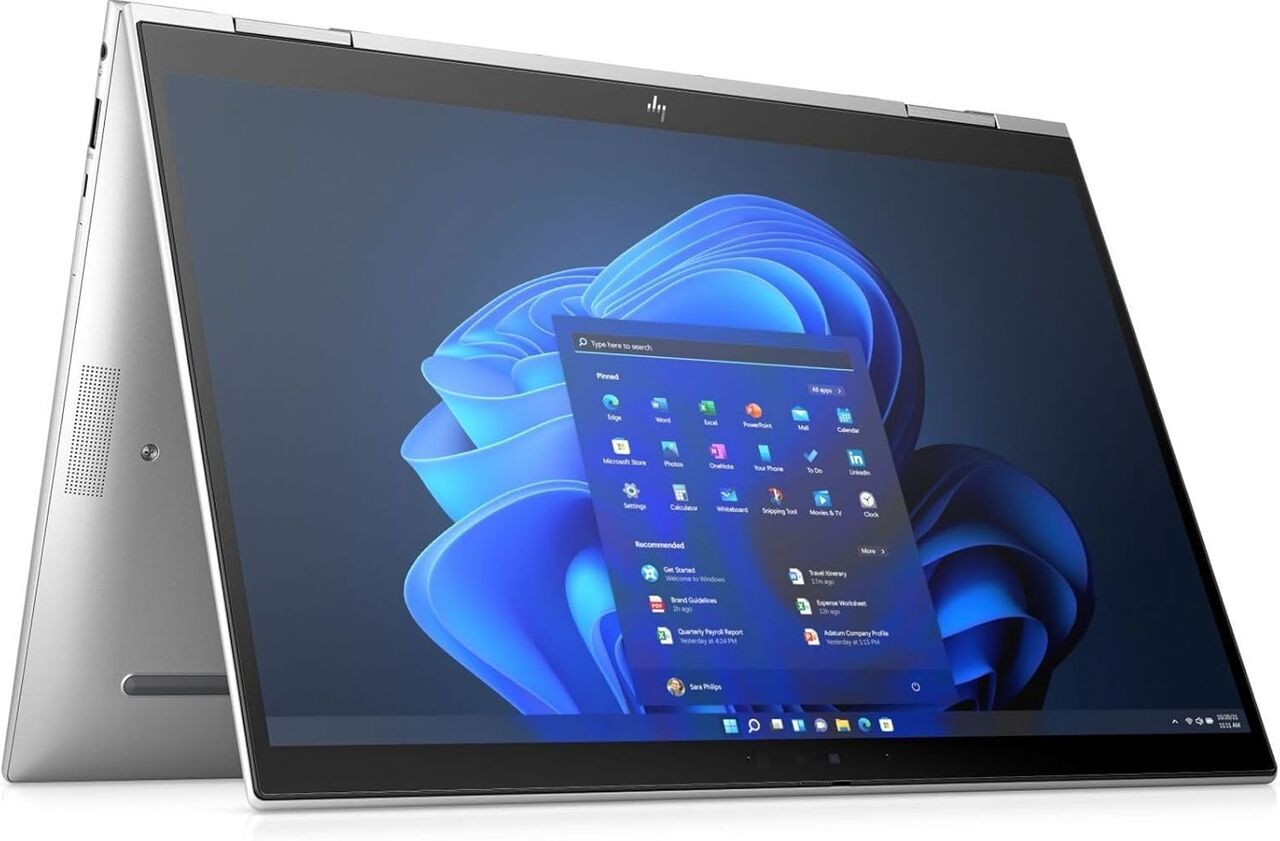 Kuala Lumpur, Computers, MYR 7950,  HP EliteBook Laptops Malaysia | I5 I7 Ryzen 5 Ultra 7 | Touch X360 AI | Computer Store KL