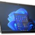 MYR 7950,  HP EliteBook Laptops Malaysia | I5 I7 Ryzen 5 Ultra 7 | Touch X360 AI | Computer Store KL
