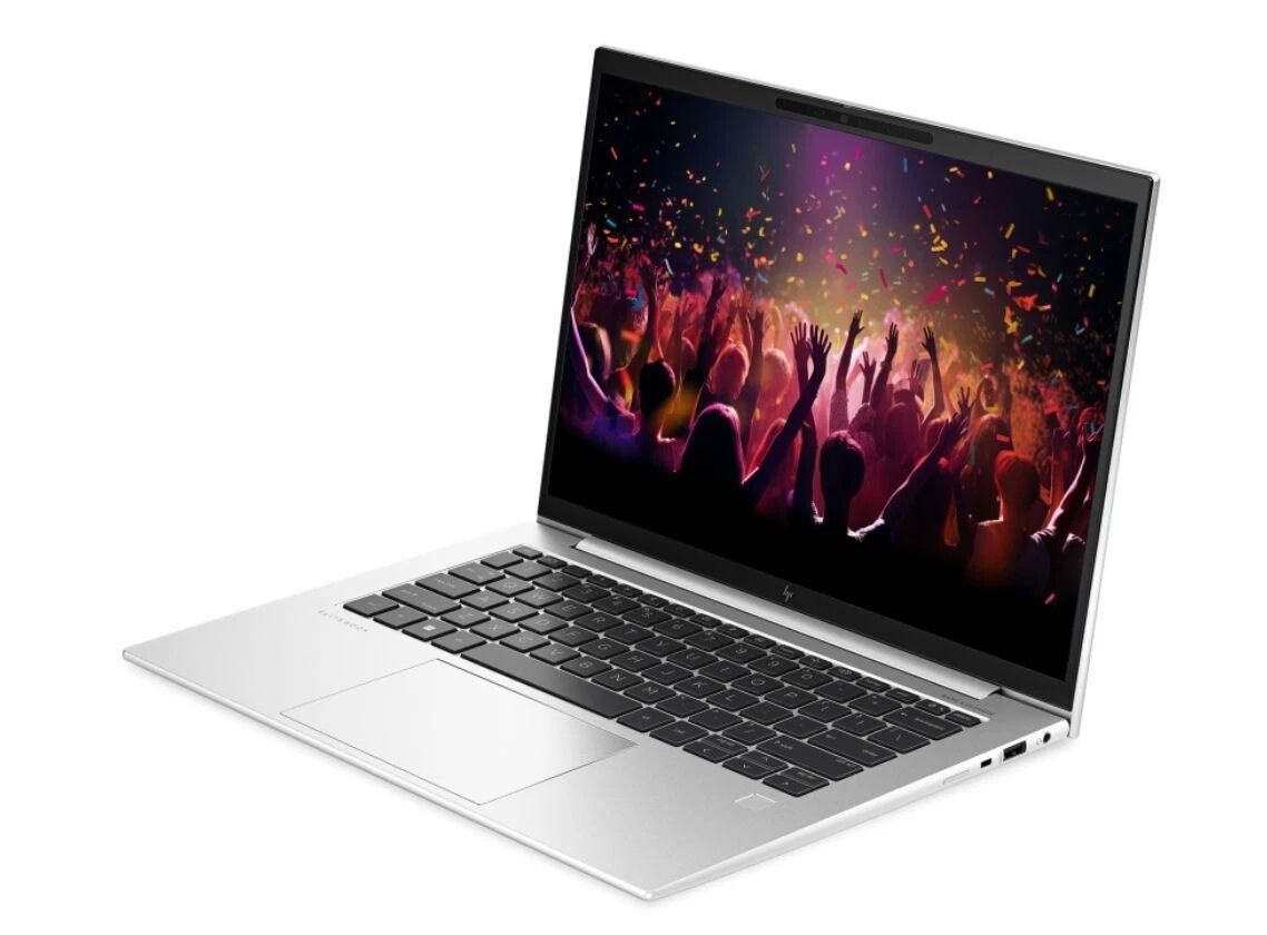 Kuala Lumpur, Computers, MYR 7950,  HP EliteBook Laptops Malaysia | I5 I7 Ryzen 5 Ultra 7 | Touch X360 AI | Computer Store KL