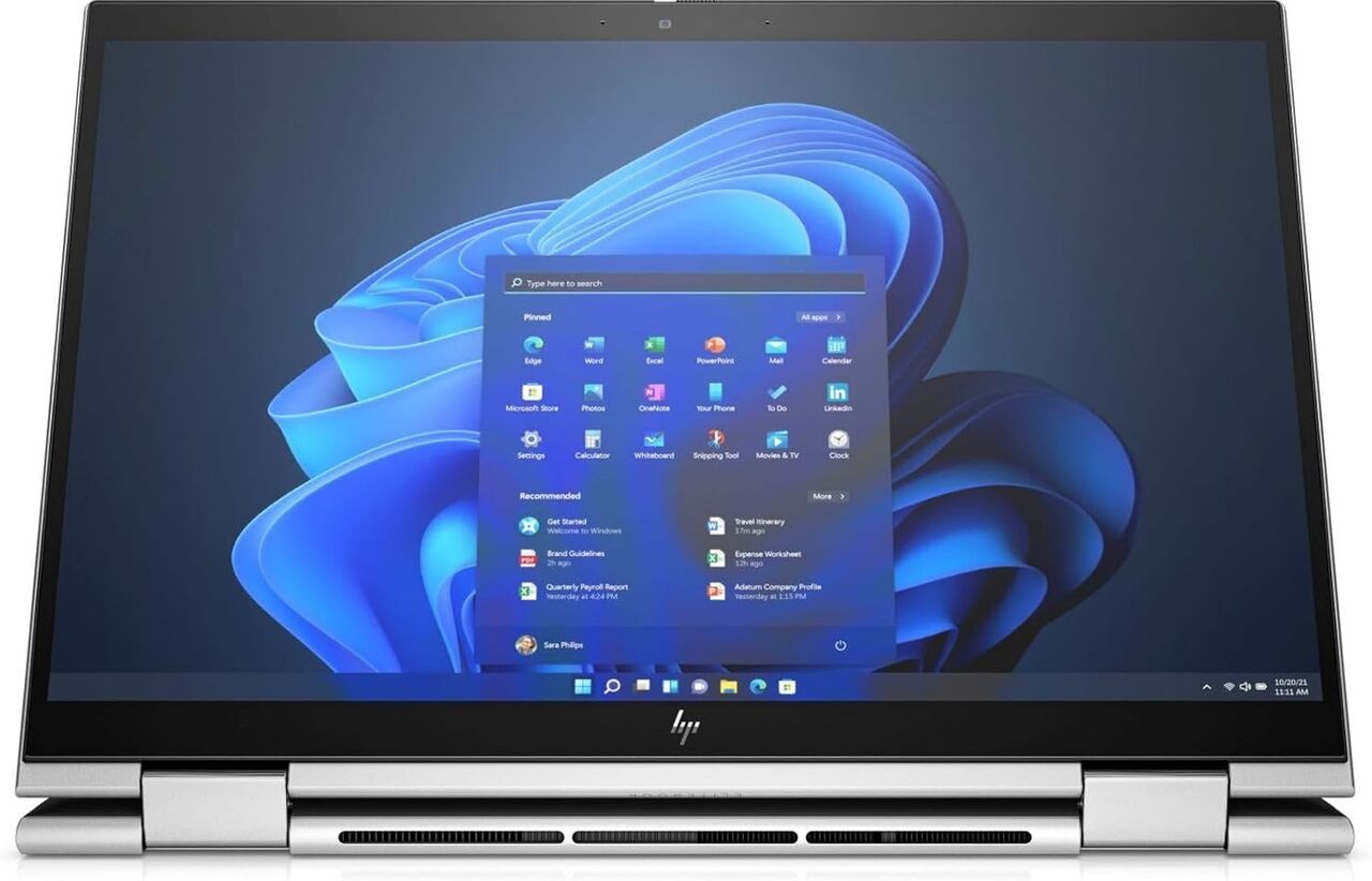 Kuala Lumpur, Computers, MYR 7950,  HP EliteBook Laptops Malaysia | I5 I7 Ryzen 5 Ultra 7 | Touch X360 AI | Computer Store KL