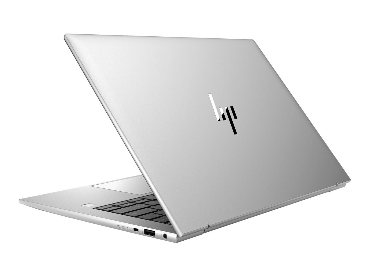 Kuala Lumpur, Computers, MYR 7950,  HP EliteBook Laptops Malaysia | I5 I7 Ryzen 5 Ultra 7 | Touch X360 AI | Computer Store KL
