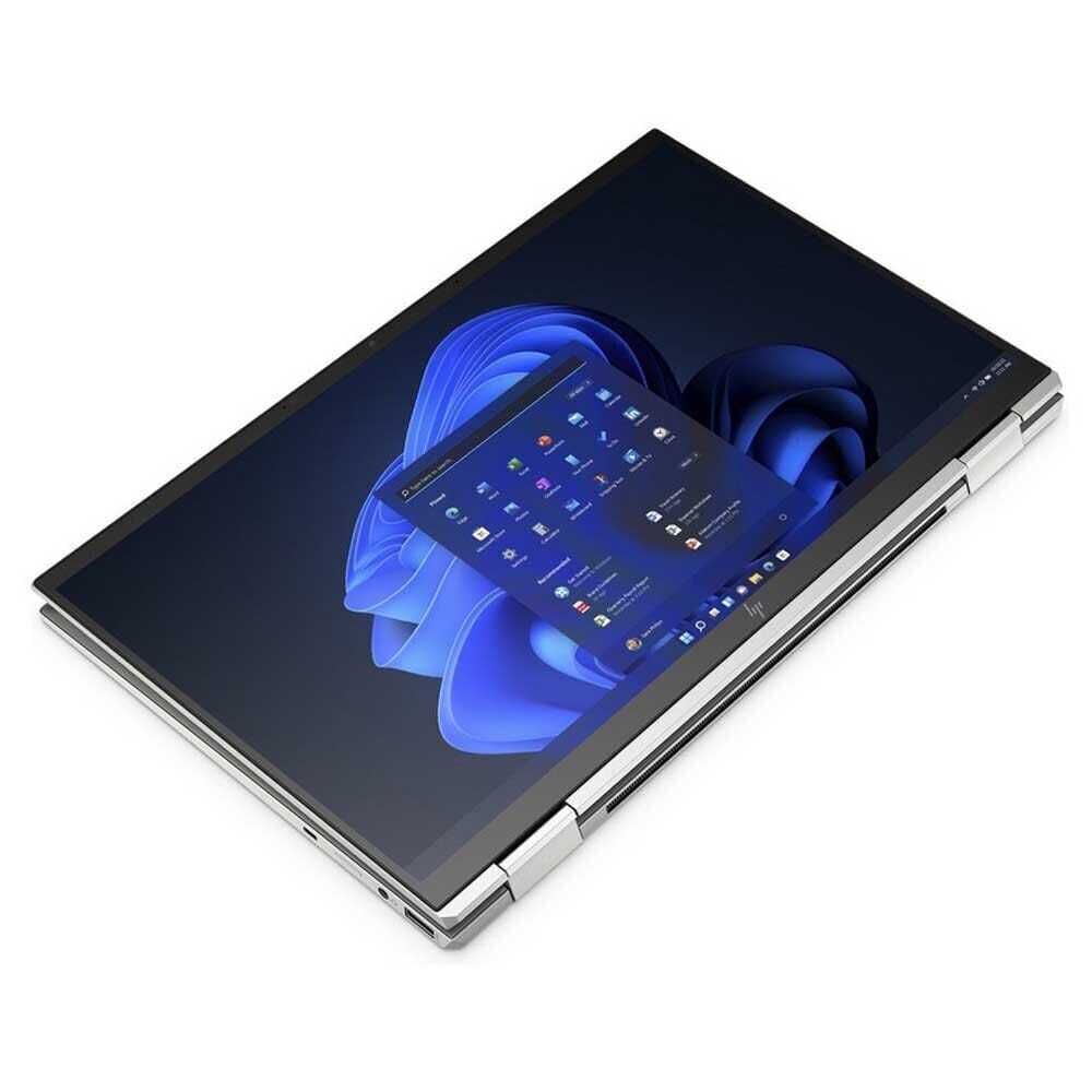 Kuala Lumpur, Computers, MYR 7950,  HP EliteBook Laptops Malaysia | I5 I7 Ryzen 5 Ultra 7 | Touch X360 AI | Computer Store KL