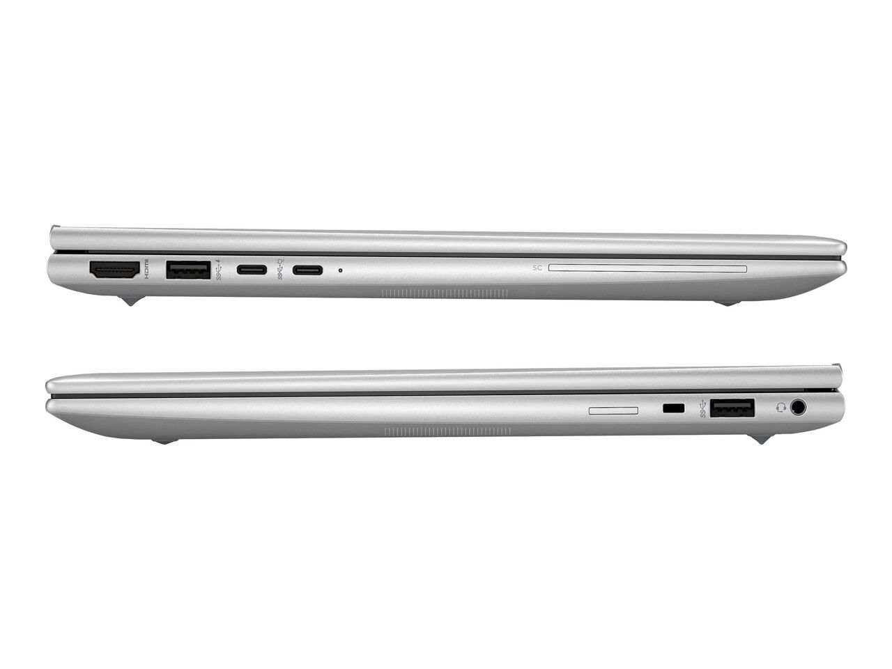 Kuala Lumpur, Computers, MYR 7950,  HP EliteBook Laptops Malaysia | I5 I7 Ryzen 5 Ultra 7 | Touch X360 AI | Computer Store KL