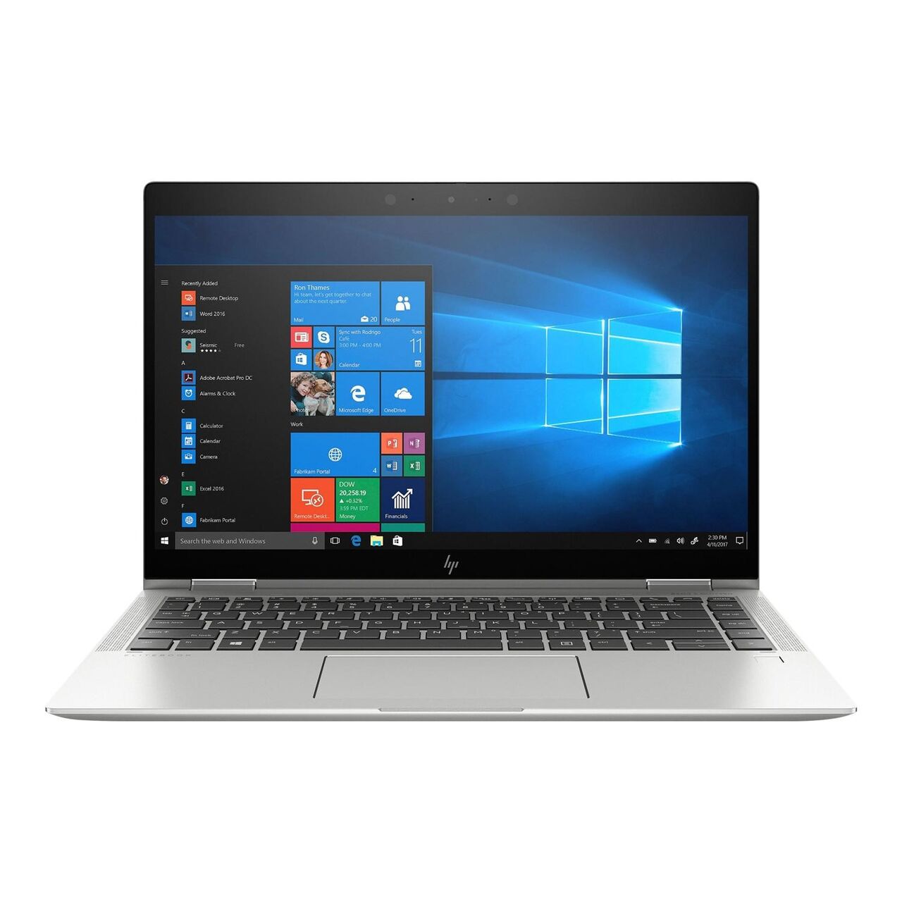 Kuala Lumpur, Computers, MYR 7950,  HP EliteBook Laptops Malaysia | I5 I7 Ryzen 5 Ultra 7 | Touch X360 AI | Computer Store KL