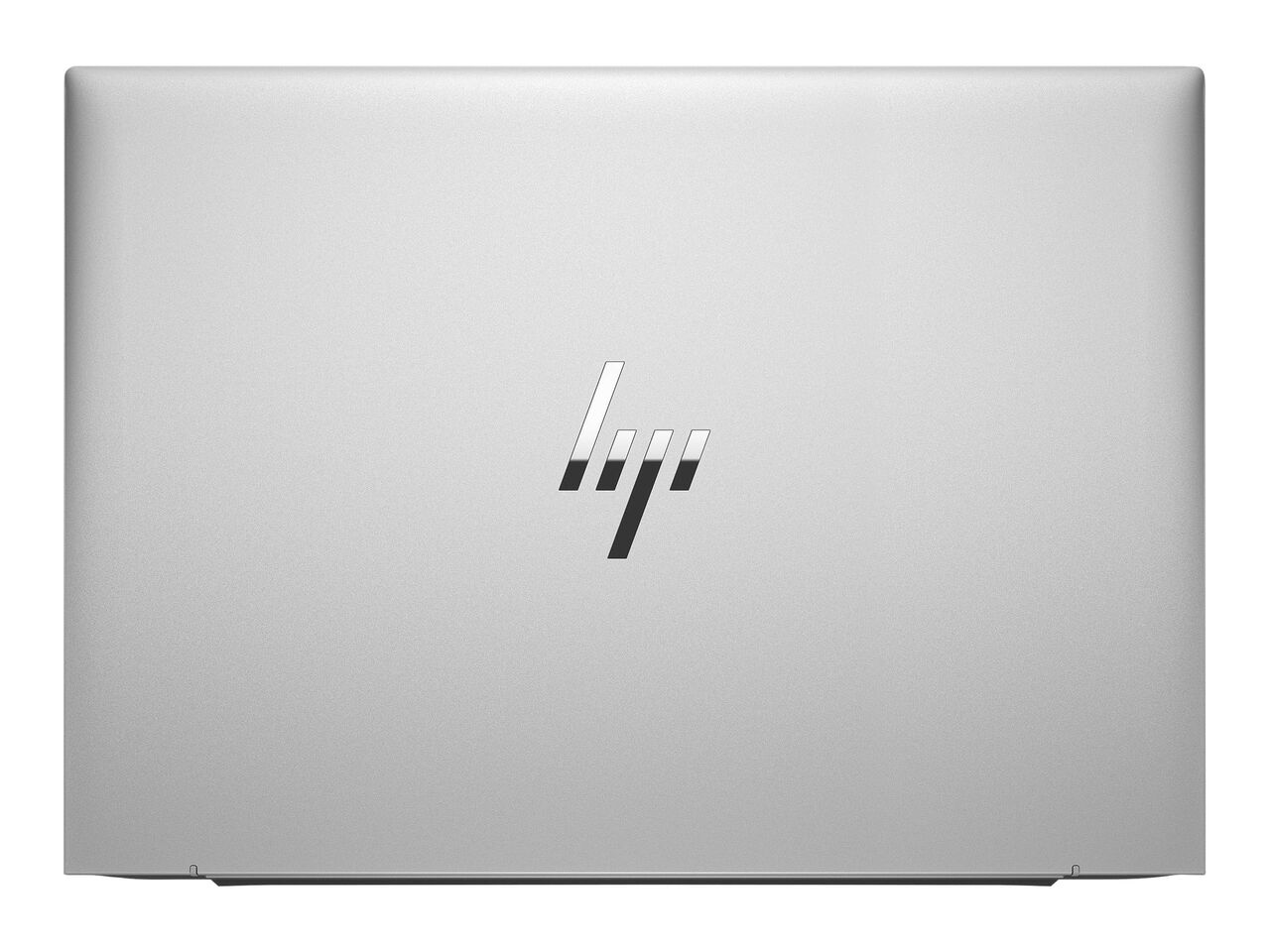 Kuala Lumpur, Computers, MYR 7950,  HP EliteBook Laptops Malaysia | I5 I7 Ryzen 5 Ultra 7 | Touch X360 AI | Computer Store KL