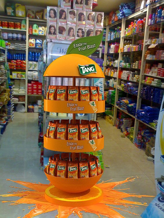 Riyadh, Creative, RETAIL STORE BRANDING, WINDOW GRAPHICS & VISUAL DISPLAYS