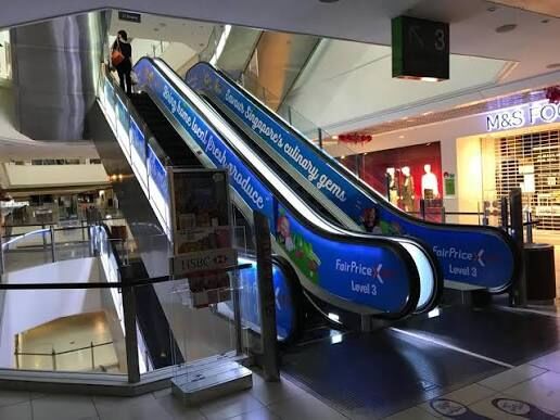 Riyadh, Creative, RETAIL STORE BRANDING, WINDOW GRAPHICS & VISUAL DISPLAYS