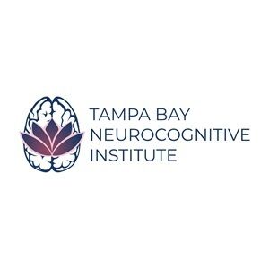 Tampa Bay, Health, Tampa Bay Neurocognitive Institute