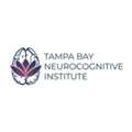 Tampa Bay Neurocognitive Institute