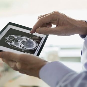 Tampa Bay, Health, Tampa Bay Neurocognitive Institute