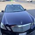 SAR 34000,  Mercedes Benz E300,  2010,  Automatic,  263 KM,  Well-maintained Car In Excellent Condition