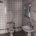 BHD 35/month,  192 Sq. Meter,  Bed Space For Ladies 35 BD First Floor Zinj Kindi Hospital