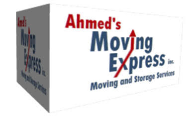 Al Baha, Labor/Moving, SAR 45,  Expert Movers & Packers & Transportion Professional Carpenter Furniture Repairing Drilling