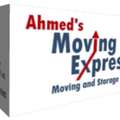SAR 45,  Expert Movers & Packers & Transportion Professional Carpenter Furniture Repairing Drilling