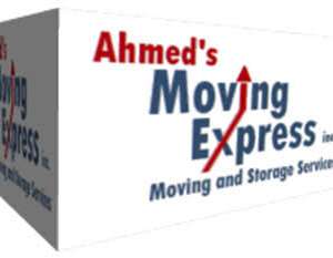 SAR 45, Expert Movers & Packers & Transportion Professional Carpenter Furniture Repairing Drilling