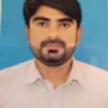 Civil/Project Construction Engineer (Madden Approved) Degree Holder
