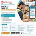 Improve NetSuite Inventory Accuracy With Mobile Barcode Scanning
