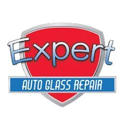 New York, Automotive, Expert Auto Glass Repair