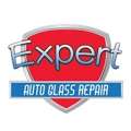 Expert Auto Glass Repair