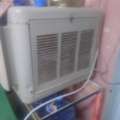 SAR 450,  Air Cooler