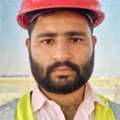 Safety Officer