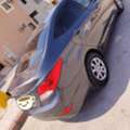 SAR 18500,  Hyundai Accent,  2011,  Manual,  279000 KM,